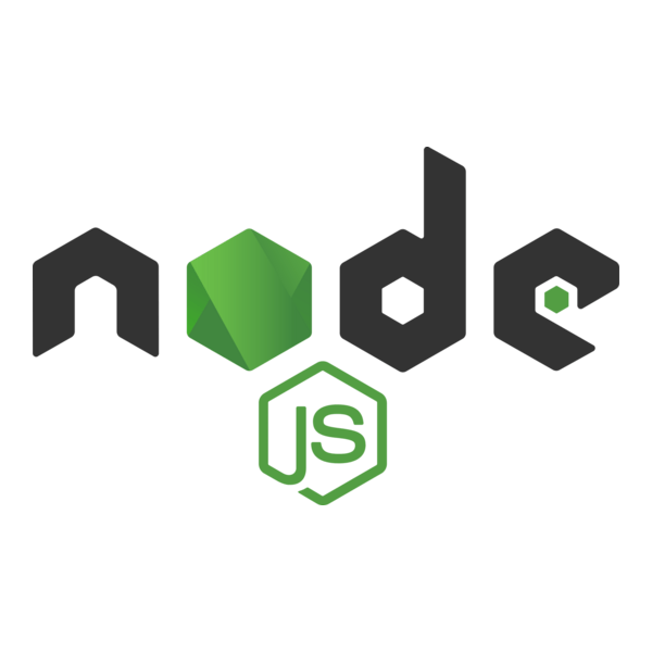 Node JS